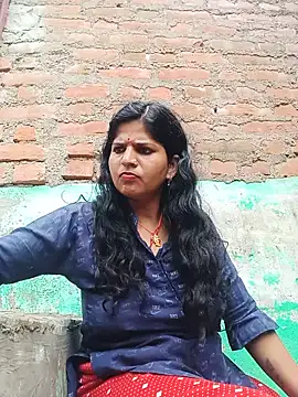 joohi_chawla143 (F young) - I suport me please
