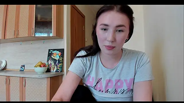 milana_lovee (Ask my age) - last tipper gets management lovens 10min