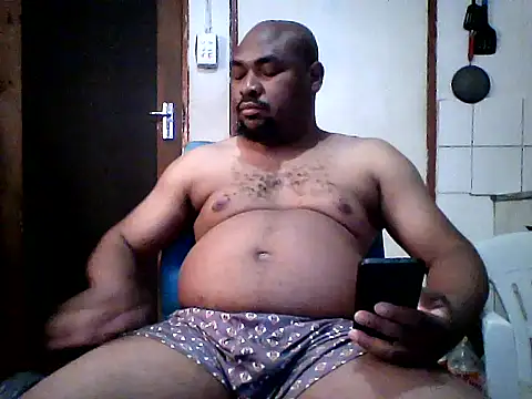 sweetleo (Ask my age) - CUM SHOW