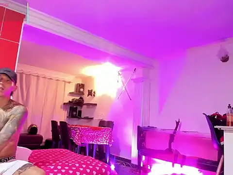 jhon_derek (Ask my age) - 💦💦show cummm💦💦
