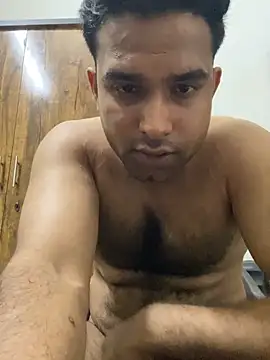 wellitsme07 (M young) - Cum