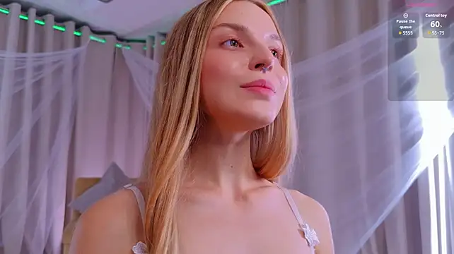 reychellle (F young) - #ahegao #asmr #best #blowjob #cam2cam #camel-toe #cheap-privates #dirty-talk #doggy-style #editorial-choice #european #foot-fetish #fuck-machine #hd #heels #interactive-toys #nylon #oil-show #piercings #recordable-publics #russian #sex-toys #sexting #shaven #small-tits #spanking #striptease #student #tattoos #twerk #upskirt #vr #yoga #ahegao #asmr #best #best-young #blondes #blondes-blowjob #blondes-young #blowjob #blowjob-ahegao #cam2cam #camel-toe #cheap-privates #cheap-privates-best #cheap-privates-white #cheap-privates-young #dirty-talk #doggy-style #editorial-choice #european #flashing #foot-fetish #fuck-machine #hd #heels #interactive-toys #interactive-toys-young #long-hair #lovense #medium #moderately-priced-cam2cam #nylon #oil-show #piercings #piercings-white #piercings-young #recordable-publics #russian #russian-blondes #russian-young #sex-toys #sexting #shaven #small-audience #small-tits #small-tits-white #small-tits-young #spanking #striptease #striptease-white #striptease-young #student #tattoos #tattoos-white #tattoos-young #twerk #twerk-white #twerk-young #upskirt #vr #white #white-young #yoga #yoga-young #young