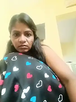 ashwini805057 (F milf) - #black-hair #black-hair-milfs #cam2cam #cheapest-privates #cheapest-privates-indian #cheapest-privates-milfs #fingering #fingering-indian #fingering-milfs #hd #housewives #indian #indian-milfs #kannada #massage #medium #milfs #mobile #mobile-milfs #oil-show #role-play #role-play-milfs #spanking #squirt #squirt-indian #squirt-milfs #striptease #striptease-indian #striptease-milfs #telugu #topless #topless-indian #topless-milfs