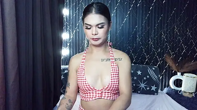 velvet_daisy96 (T young) - #ahegao #anal #anal-toys #asian #bbc #big-ass #big-clit #big-cocks #big-nipples #bisexuals #black-hair #cam2cam #cheap-privates #cock-rating #cum-play #cumshot #deepthroat #dildo-or-vibrator #dirty-talk #doggy-style #ejaculation #erotic-dance #femboy #filipino #fingering #foot-fetish #handjob #hd #heels #kissing #latex #long-hair #massage #masturbation #petite #precum #pump #recordable-privates #recordable-publics #sexting #small-audience #smoking #swallow #topless #twerk #young