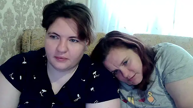 milaxhelen (G young) - #ahegao #anal #big-ass #big-tits #cam2cam #cheapest-privates #dirty-talk #doggy-style #european #foot-fetish #hardcore #jerk-off-instruction #kissing #massage #new #recordable-privates #recordable-publics #sexting #shaven #smoking #spanking #topless #twerk #ukrainian #affordable-cam2cam #ahegao #anal #anal-doggy-style #anal-white #anal-young #big-ass #big-ass-anal #big-ass-big-tits #big-ass-doggy-style #big-ass-white #big-ass-young #big-tits #big-tits-anal #big-tits-brunettes #big-tits-doggy-style #big-tits-white #big-tits-young #brunettes #brunettes-young #cam2cam #cheapest-privates #cheapest-privates-white #cheapest-privates-young #dirty-talk #doggy-style #european #flashing #foot-fetish #hardcore #hardcore-young #jerk-off-instruction #massage #medium #new #new-brunettes #new-cheapest-privates #new-white #new-young #recordable-privates #recordable-privates-young #recordable-publics #sexting #shaven #small-audience #smoking #spanking #topless #topless-white #topless-young #twerk #twerk-white #twerk-young #ukrainian #ukrainian-young #white #white-young #young
