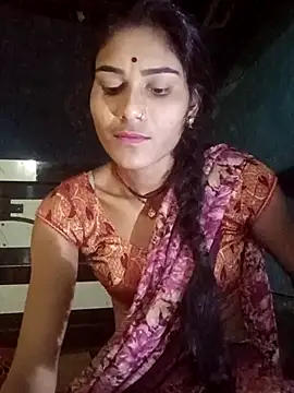 Pooja_hut