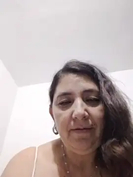 cachonda69- (F mature) - #ahegao #best #big-nipples #cam2cam #cheapest-privates #colombian #doggy-style #erotic-dance #hd #housewives #mistresses #mobile #new #recordable-privates #spanish-speaking #spanking #ahegao #bbw #bbw-mature #bbw-white #best #best-mature #big-nipples #brunettes #brunettes-mature #cam2cam #cheapest-privates #cheapest-privates-best #cheapest-privates-mature #cheapest-privates-white #colombian #colombian-bbw #colombian-mature #doggy-style #erotic-dance #hd #housewives #long-hair #mature #mistresses #mobile #mobile-mature #new #new-bbw #new-brunettes #new-cheapest-privates #new-mature #new-mobile #new-white #recordable-privates #recordable-privates-mature #spanish-speaking #spanking #white #white-mature