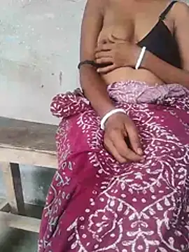 couplesexybhabi (G young) - My dream phone 🤳
