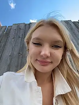 ammyinpublic (F young) - #ahegao #anal-toys #anime #big-ass #big-ass-big-tits #big-ass-doggy-style #big-ass-white #big-ass-young #big-tits #big-tits-blondes #big-tits-doggy-style #big-tits-handjob #big-tits-titty-fuck #big-tits-white #big-tits-young #blondes #blondes-young #cam2cam #camel-toe #cock-rating #cooking #corset #cowgirl #cumshot #deluxe-cam2cam #dildo-or-vibrator #dildo-or-vibrator-big-tits #dildo-or-vibrator-young #dirty-talk #doggy-style #erotic-dance #european #facesitting #fingering #fingering-white #fingering-young #flashing #foot-fetish #footjob #handjob #hd #heels #humiliation #leather #long-hair #masturbation #medium #middle-priced-privates #middle-priced-privates-white #middle-priced-privates-young #mistresses #mobile #mobile-young #new #new-blondes #new-middle-priced-privates #new-mobile #new-white #new-young #nipple-toys #nylon #oil-show #orgasm #outdoor #recordable-privates #recordable-privates-young #recordable-publics #russian #russian-blondes #russian-young #sex-toys #sexting #shaven #shower #spanking #squirt #squirt-white #squirt-young #striptease #striptease-white #striptease-young #student #titty-fuck #topless #topless-white #topless-young #twerk #twerk-white #twerk-young #upskirt #white #white-young #young