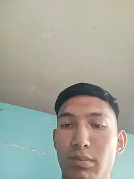 passangtam (G young) - 150