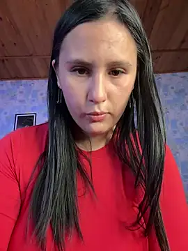 arialux_ (Ask my age) - SWOW TITTS OUTSIDE