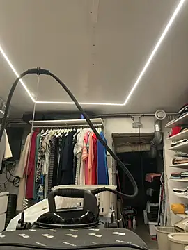 hotforyou1010 (Ask my age) - Ejaculer