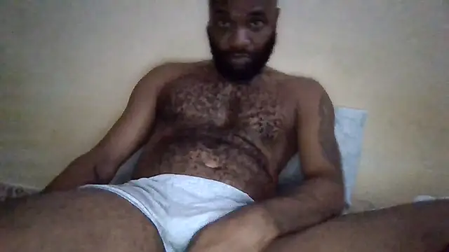 zadddy_ (Ask my age) - pay mother hospital bill