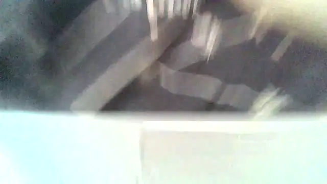 sexcouple26 (F young) - VOLARE