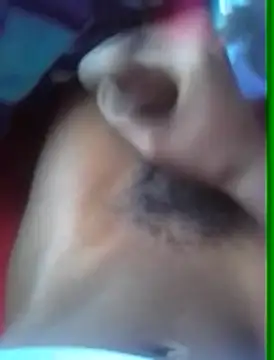 bix2q (M twink) - Tip wanna cum on your face