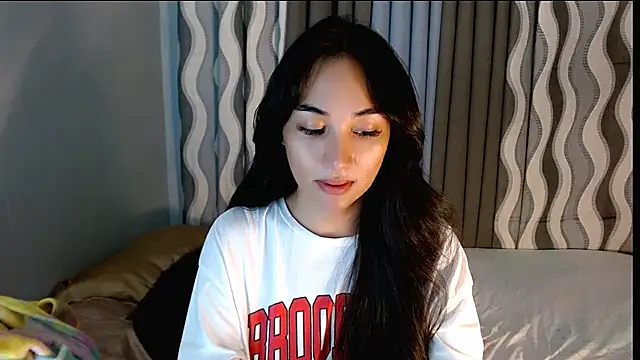 asiaticrose_06 (T young) - HIT me up & Let's CUM together!!!