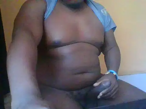 honeyswit (Ask my age) - cum big