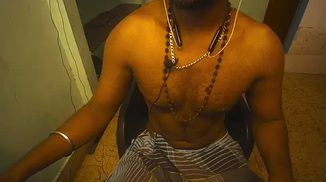tamil_kdd (M young) - with out dress
