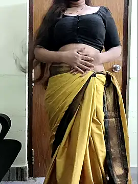 yoursana-