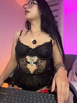 sophie_cute66 (F young) - Two fingers in pussy