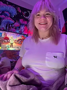 Cutiepiespanks