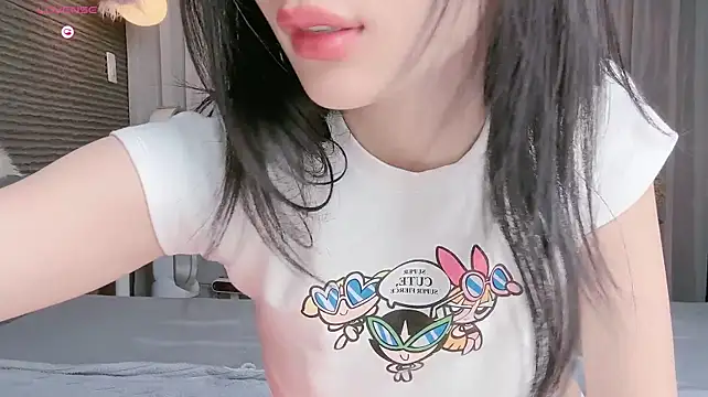 bejeni-sweet (F young) - happy monday ~ ♡🌸