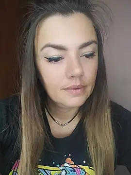 KrissSexi