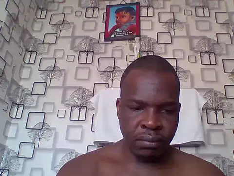 chumba_001 (Ask my age) - Tip Tip Tip for amazing show