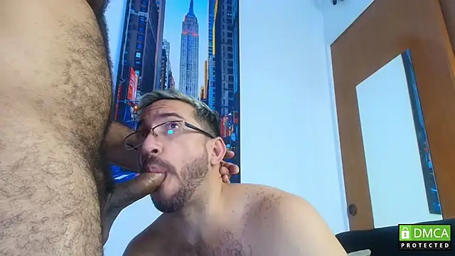 RoughSex_and_BDSM live sex cam