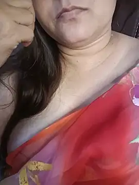 naughtymadam webcam