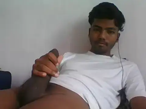virgin_me (M twink) - Travel