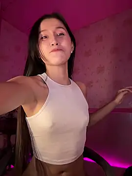 anne_smithe (T young) - SHOW HARD COCK✨