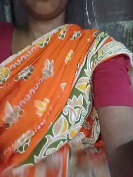 dreamgirl_hotin7 (F young) - #ahegao #bengali #best #best-young #big-ass #big-ass-big-tits #big-ass-doggy-style #big-ass-indian #big-ass-young #big-nipples #big-tits #big-tits-blowjob #big-tits-doggy-style #big-tits-hairy #big-tits-handjob #big-tits-indian #big-tits-young #black-hair #black-hair-young #blowjob #blowjob-ahegao #cam2cam #cheapest-privates #cheapest-privates-best #cheapest-privates-indian #cheapest-privates-young #cowgirl #doggy-style #fingering #fingering-indian #fingering-young #hairy #hairy-armpits #hairy-young #handjob #hd #hindi #housewives #indian #indian-young #massage #medium #mobile #mobile-young #pov #recordable-publics #small-tits #small-tits-indian #small-tits-young #young