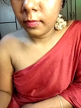 tamil_kavitha (F young) - #affordable-cam2cam #athletic #athletic-indian #athletic-young #black-hair #black-hair-young #cam2cam #camel-toe #cheapest-privates #cheapest-privates-indian #cheapest-privates-young #cock-rating #cowgirl #dirty-talk #doggy-style #hd #indian #indian-young #mobile #mobile-young #romantic #romantic-indian #romantic-young #sexting #small-audience #tamil #young