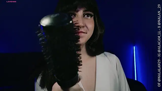 nalan__ (T young) - DESTROY MY PUSSY ASS, PINK AND SO TIGHT