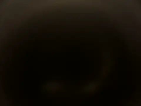paula-maunder (T milf) - #anal #bisexuals #blowjob #brunettes #cam2cam #cum-play #cumshot #deepthroat #doggy-style #drag-queens #ejaculation #erotic-dance #goth #handjob #long-hair #luxurious-privates #masturbation #medium #milfs #nylon #orgasm #small-audience #smoking #white