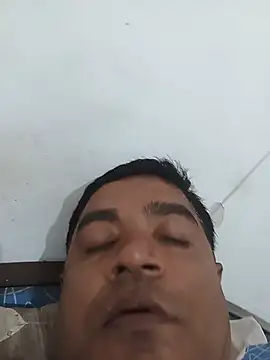 deshilnd (Ask my age) - #ass-to-mouth #big-cocks #black-hair #cum-play #cumshot #daddies #hd #hindi #indian #mobile #muscular #penis-ring #straight