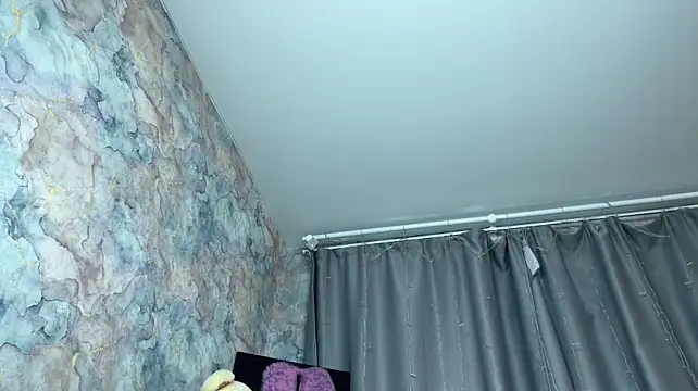 riierra live cam on StripChat