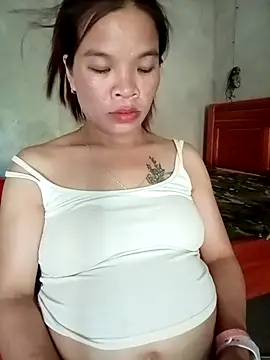 Dury-ni live cam on StripChat