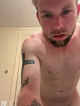 drakeeestarr (M young) - Put me to bed