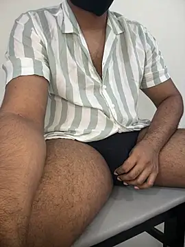 msunny809 (M young) - Shower show and cum hard