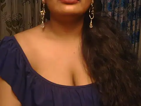 Wow-ruchi