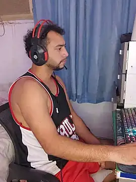 lzinrj