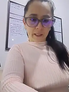 Sex_Annie live cam on StripChat