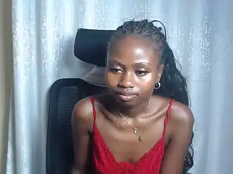 pureelegance_petite live cam on StripChat