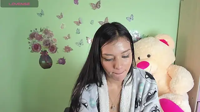 Bich_Anal_ webcam