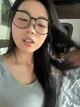 xiaozz-001