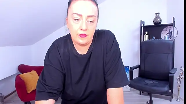 BrendaSkye live cam on StripChat