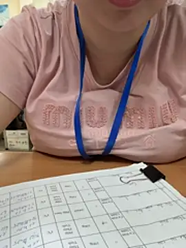 Rossy2000_ live cam on StripChat
