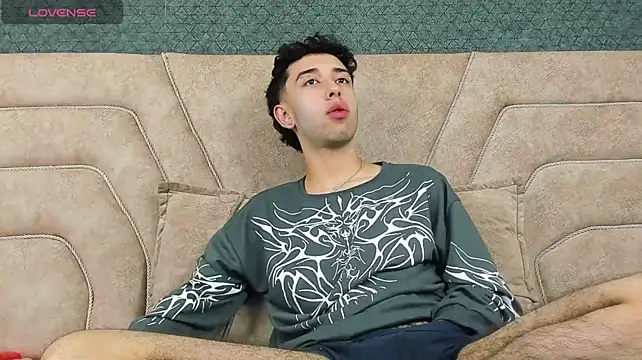 erickblaze_wm